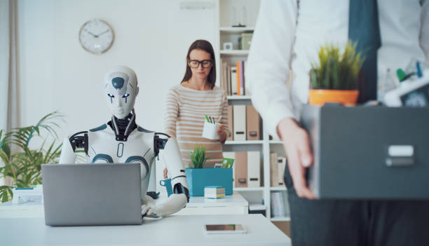 Cómo puede ayudar una agencia de inteligencia artificial a mi negocio