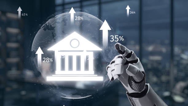 Definición y Rol de una Agencia de Inteligencia Artificial