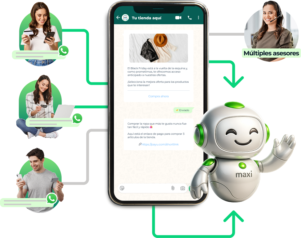 Frame-1000012227.png Chatbot WhatsApp