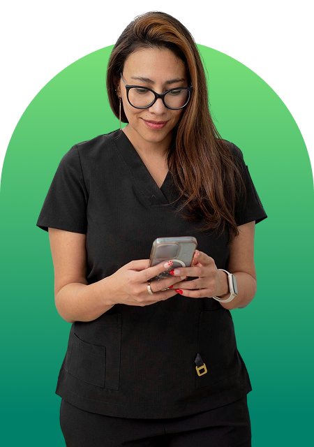 Chatbot WhatsApp Group-39641.png