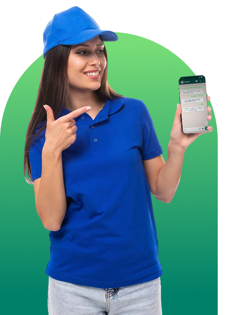 Group-39642.png Chatbot WhatsApp