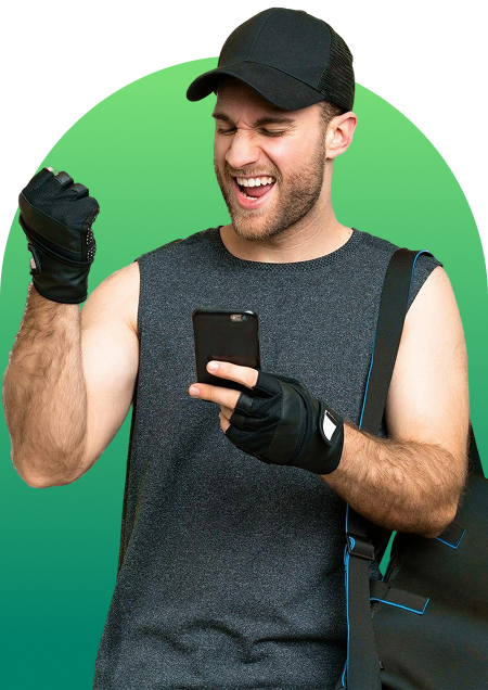 Chatbot WhatsApp Group-39643.png