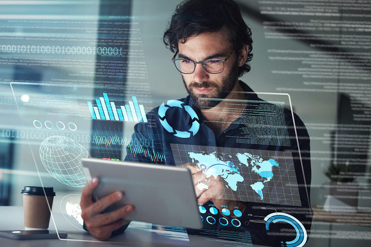 ia de analisis de datos