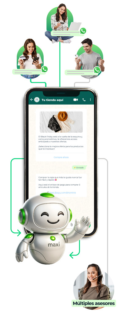 iPhone-16-1.jpg Chatbot WhatsApp