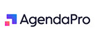 logo-agendapro.jpg Chatbot WhatsApp
