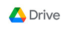 logo-drive.jpg Chatbot WhatsApp