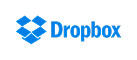 logo-dropbox.jpg Chatbot WhatsApp