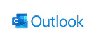 logo-outlook.jpg Chatbot WhatsApp