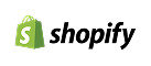 logo-shopify.jpg Chatbot WhatsApp