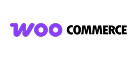 logo-woocomerce.jpg Chatbot WhatsApp