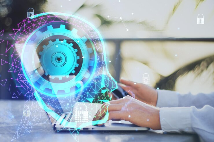 mantenimiento y soporte para soluciones de inteligencia artificial