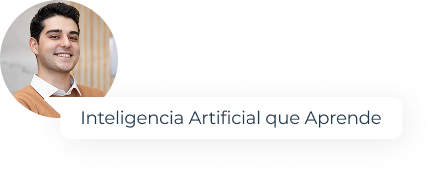 mensaje-hombre-sonriente-1.png Banner informativo sobre servicios de inteligencia artificial para empresas