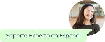 mensaje-mujer-1.png Contenido destacado sobre experiencia en soluciones de inteligencia artificial en España