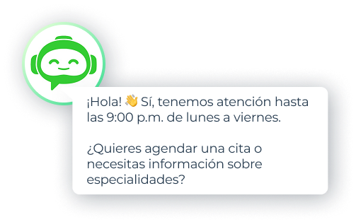 mensaje-whatsapp-maxi.png Chatbot WhatsApp
