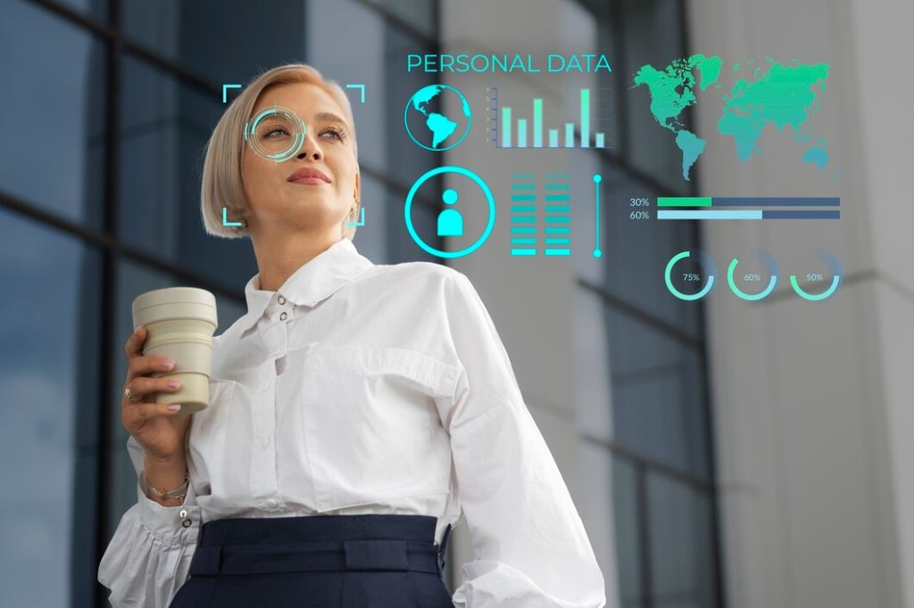 reconocimiento facial basados en inteligencia artificial