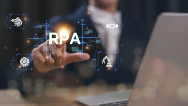 ¿Qué servicios de inteligencia artificial están disponibles para pymes?