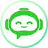 wp-1.png Chatbot WhatsApp
